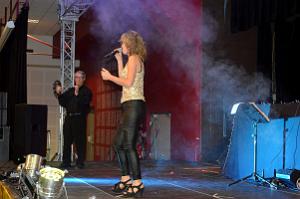 AOBR- La Ciotat- Mona 106